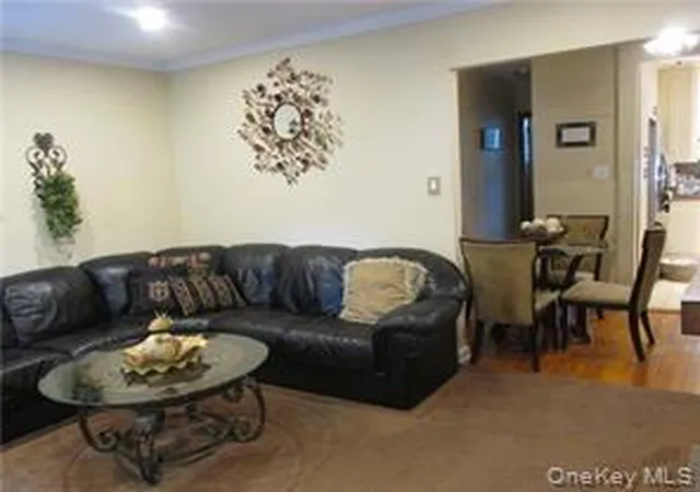 4th image of Fillmore Gardens Co-op, New York, NY 11234