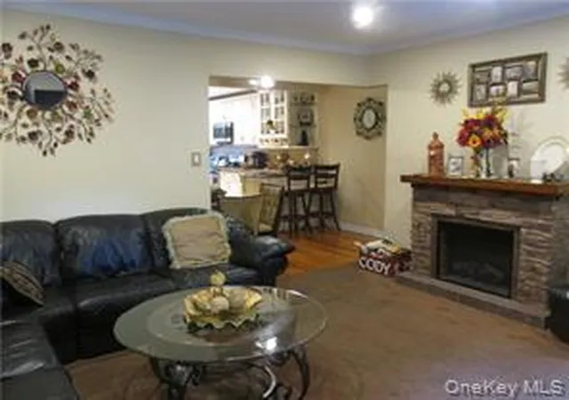 5th image of Fillmore Gardens Co-op, New York, NY 11234
