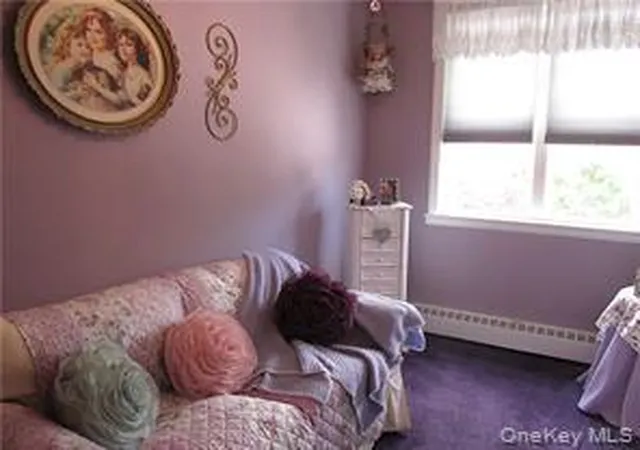 2nd image of Fillmore Gardens Co-op, New York, NY 11234