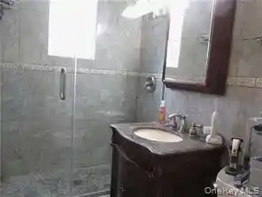 Listing Photo 8 - Condo for sale in Fillmore Gardens Co-op located at 2034 Pearson St, New York, NY 11234 - Unit #72H