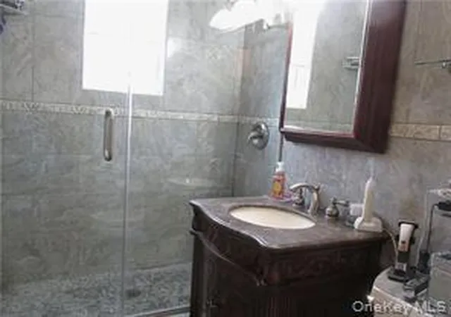 8th image of 2034 Pearson St #72H, New York, NY 11234 | MLS# 914207