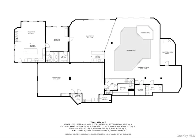 Photo 40 of Mansion for sale at 26 Tennis Ct Rd, Oyster Bay, NY 11771 | MLS# 914210 | Listing updated on 2026-07-15