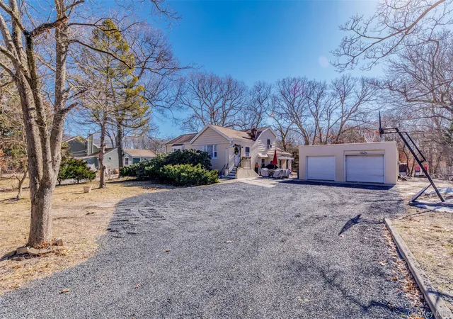 1st image of 556 Hawkins Rd, Selden, NY 11784 | MLS# 914260