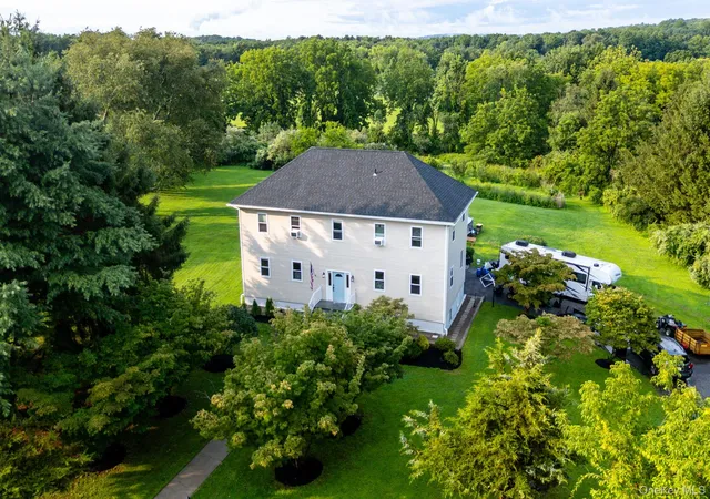 Photo 1 of Single family home for sale at 75 Sunset Dr, Patterson, NY 12563 | MLS# 914364 | Listing updated on 2026-08-30