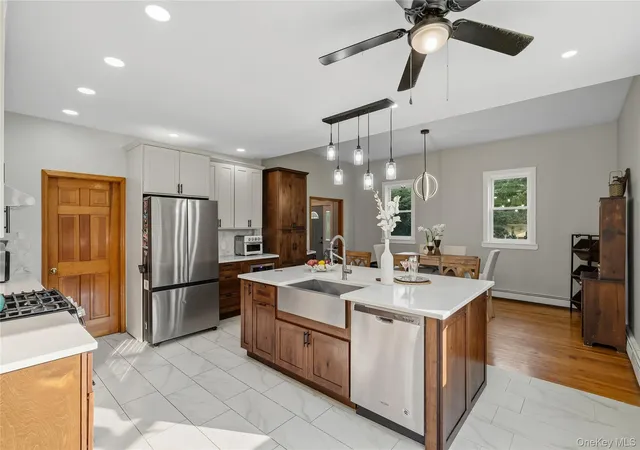Photo 4 of Single family home for sale at 75 Sunset Dr, Patterson, NY 12563 | MLS# 914364 | Listing updated on 2026-10-18