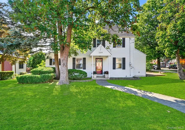1st image of 3384 Country Club Rd, Bronx, NY 10465 | MLS# 914389