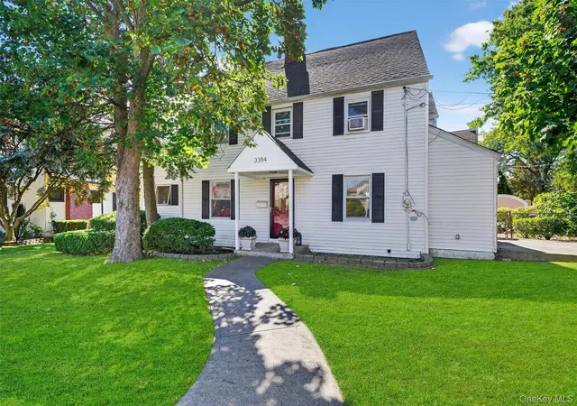 4th image of 3384 Country Club Rd, Bronx, NY 10465 | MLS# 914389