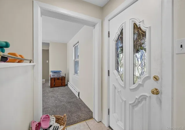 5th image of 3384 Country Club Rd, Bronx, NY 10465 | MLS# 914389