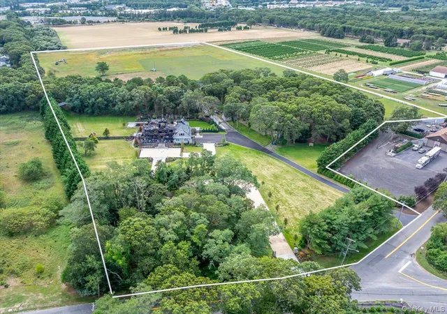 Photo 1 of Sale Pending at 1535 Middle Rd, Calverton, NY 11933 | MLS# 914544 | Listing updated on 2026-05-17