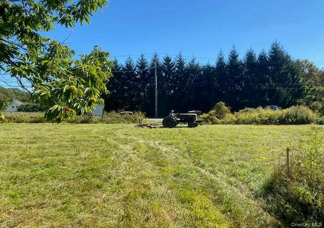 1st image of 989 State Route 32, Wallkill, NY 12589 | MLS# 914571