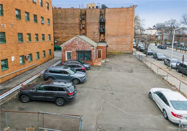 Homes for sale in Mount Vernon, NY | 101 Stevens Ave, Mount Vernon, NY 10550 | MLS# 914653
