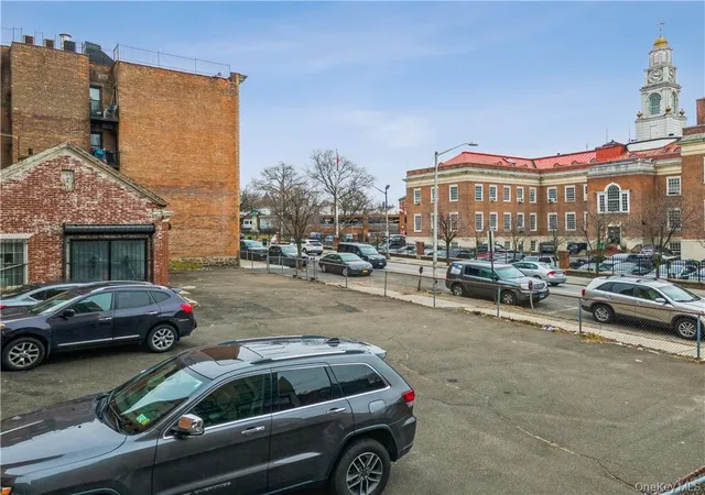 Homes for sale in Mount Vernon, NY | 101 Stevens Ave, Mount Vernon, NY 10550 | MLS# 914653