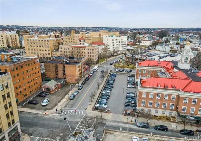 Homes for sale in Mount Vernon, NY | 101 Stevens Ave, Mount Vernon, NY 10550 | MLS# 914653