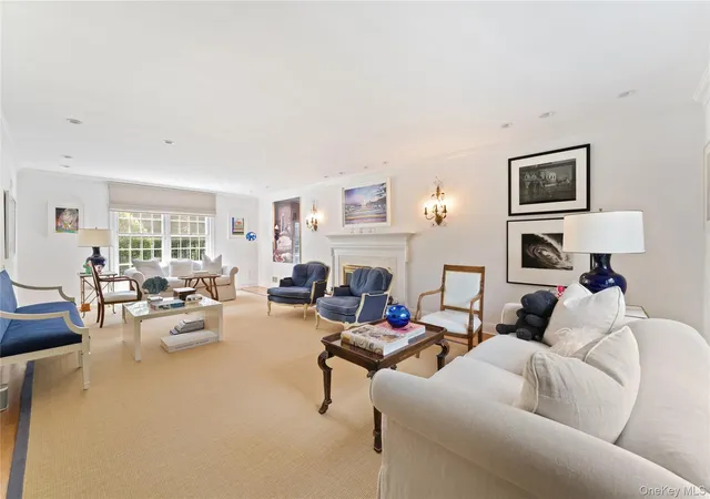 Photo 3 of Single family home for sale at 24 Cayuga Rd, Scarsdale, NY 10583 | MLS# 914692 | Listing updated on 2026-10-21