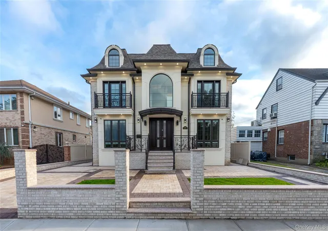 1st image of 18108 69th Ave, Fresh Meadows, NY 11365 | MLS# 914710