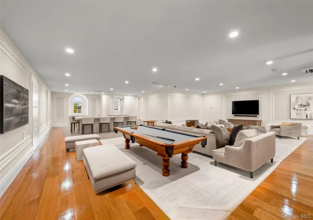 4th image of 18108 69Th Ave, Fresh Meadows, NY 11365 | MLS# 914710
