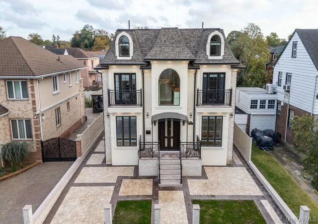 50th image of 18108 69th Ave, Fresh Meadows, NY 11365 | MLS# 914710
