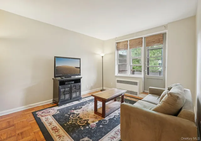 Homes for sale in Rye Town, NY | 315 King St #1L, Rye Town, NY 10573 | MLS# 914807