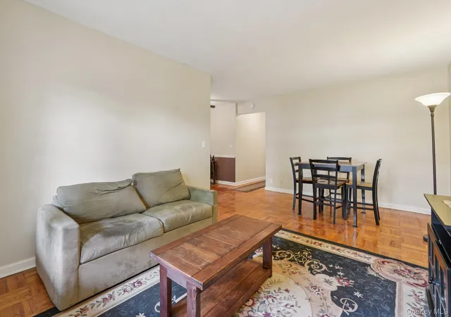 Homes for sale in Rye Town, NY | 315 King St #1L, Rye Town, NY 10573 | MLS# 914807