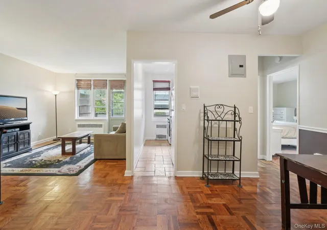Homes for sale in Rye Town, NY | 315 King St #1L, Rye Town, NY 10573 | MLS# 914807