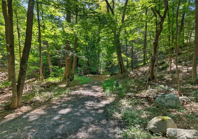 Homes for sale in Blooming Grove, NY | 331 Mountain Lodge Rd, Blooming Grove, NY 10914 | MLS# 914813