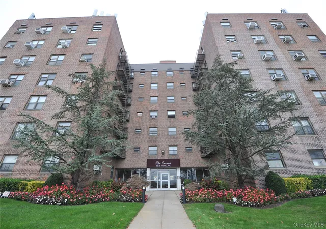 1st image of Hilltop Village, New York, NY 11423