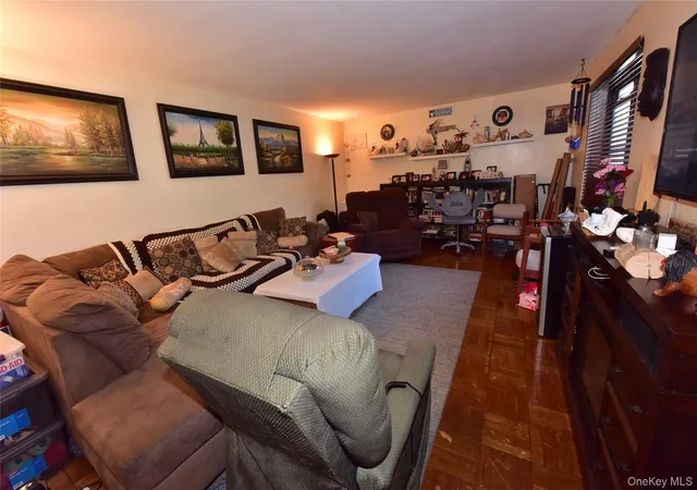3rd image of Hilltop Village, New York, NY 11423