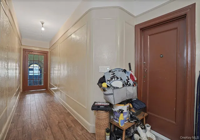Photo 3 of Sale Pending at 72-07 73 St, Ridgewood, NY 11385 | MLS# 914856 | Listing updated on 2026-06-09