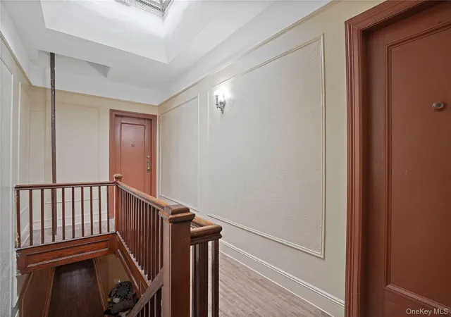 Photo 4 of Sale Pending at 72-07 73 St, Ridgewood, NY 11385 | MLS# 914856 | Listing updated on 2026-06-09