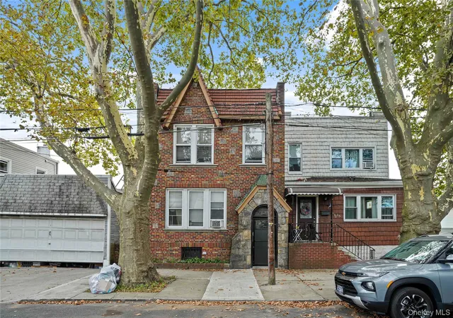 Photo 1 of Sale Pending at 72 07 73 St, Ridgewood, NY 11385 | MLS# 914856 | Listing updated on 2026-06-09
