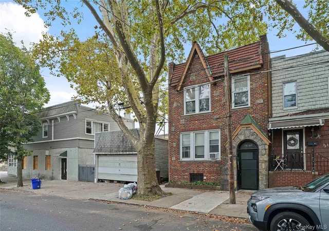 Photo 2 of Sale Pending at 72 07 73 St, Ridgewood, NY 11385 | MLS# 914856 | Listing updated on 2026-06-09