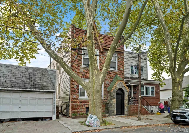Photo 3 of Sale Pending at 72 07 73 St, Ridgewood, NY 11385 | MLS# 914856 | Listing updated on 2026-06-09