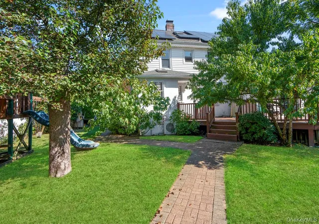 37th image of 118 Grant Ave, Albertson, NY 11507 | MLS# 914884
