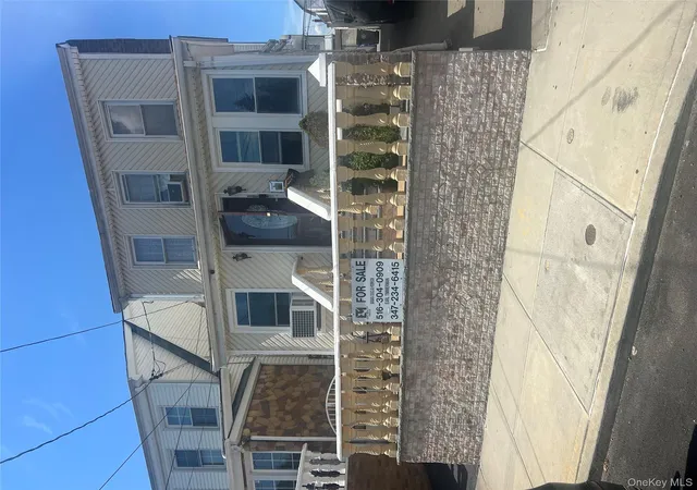 1st image of 10560 131st St, South Richmond Hill, NY 11419 | MLS# 915003