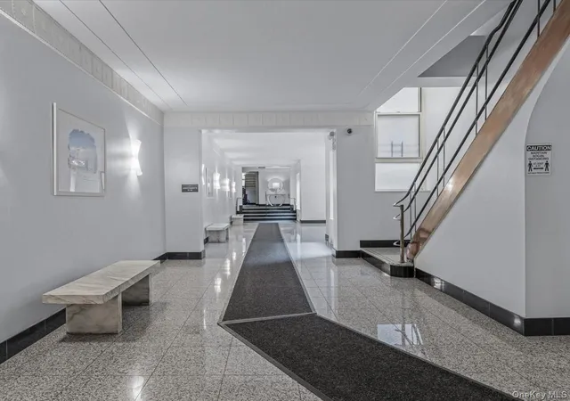 Homes for sale in New York, NY | 11034 73rd Rd #4F, New York, NY 11375 | MLS# 915176