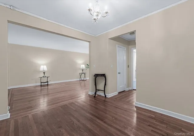 Homes for sale in New York, NY | 11034 73Rd Rd, New York, NY 11375