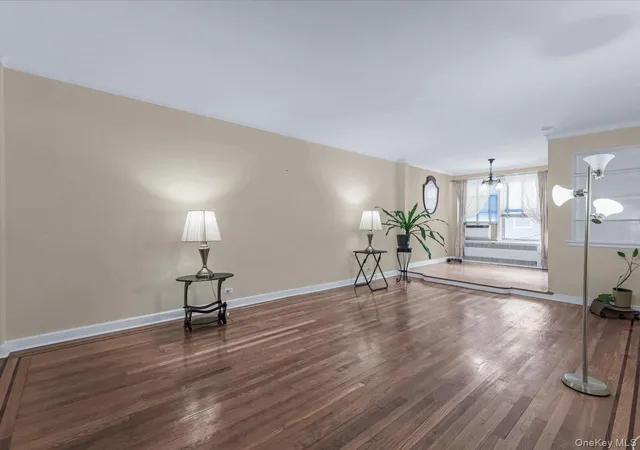 Homes for sale in New York, NY | 11034 73Rd Rd, New York, NY 11375