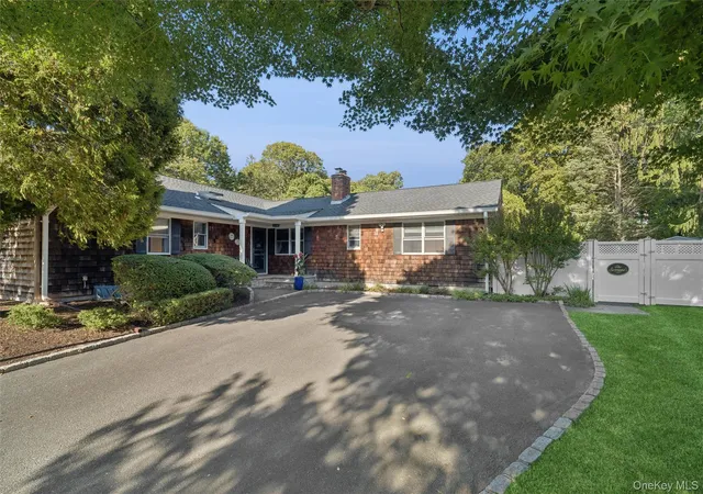 1st image of 9 Monte Ln, Center Moriches, NY 11934 | MLS# 915230