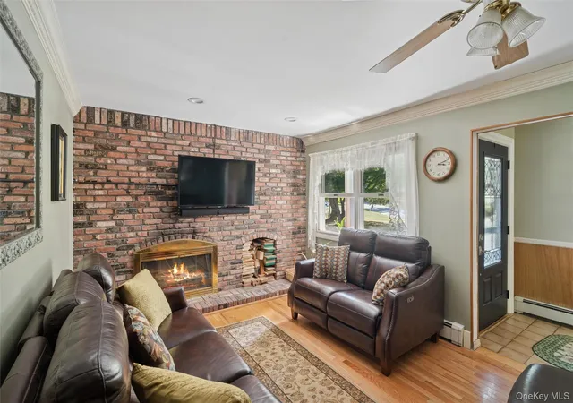 4th image of 9 Monte Ln, Center Moriches, NY 11934 | MLS# 915230