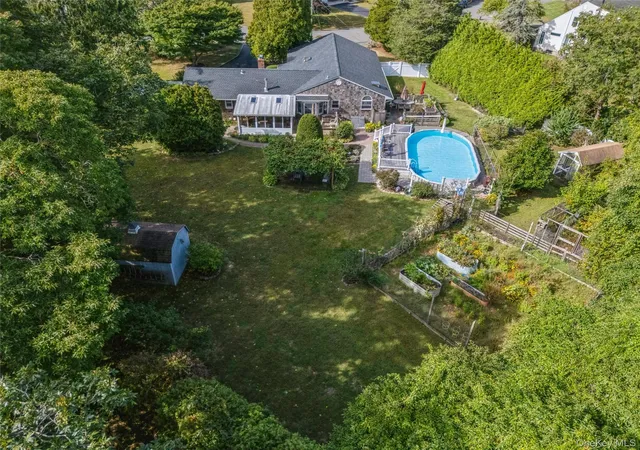 43rd image of 9 Monte Ln, Center Moriches, NY 11934 | MLS# 915230