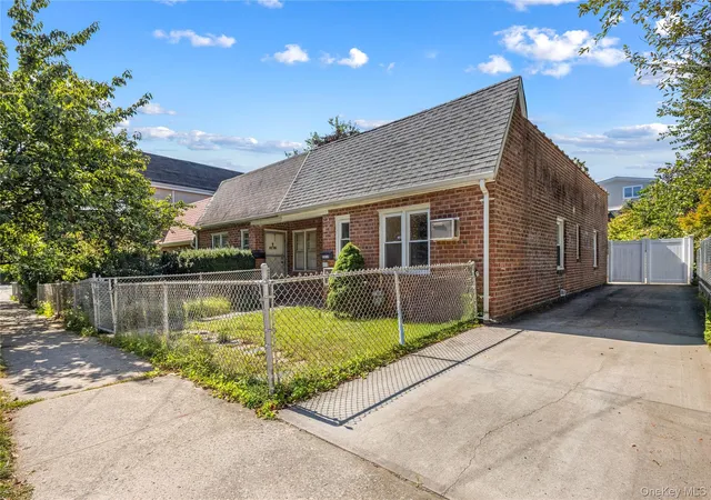 1st image of 38 30 215th Pl, Bayside, NY 11361 | MLS# 915247
