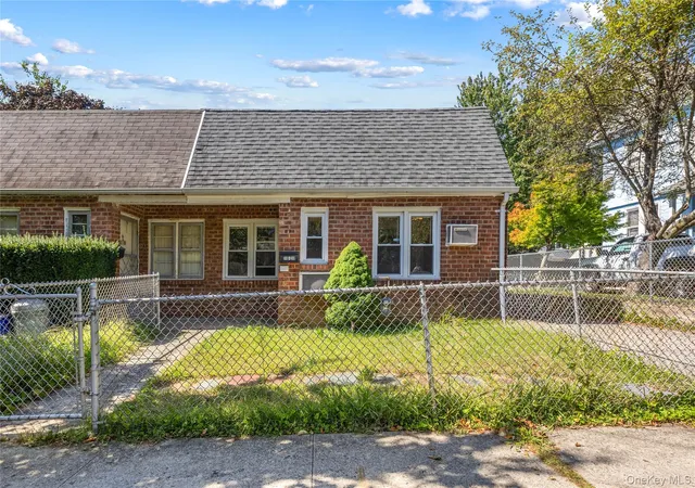 2nd image of 38 30 215th Pl, Bayside, NY 11361 | MLS# 915247