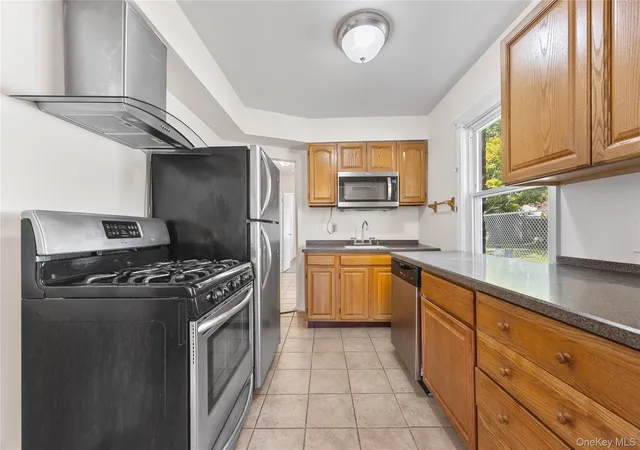 3rd image of 38-30 215Th Pl, Bayside, NY 11361 | MLS# 915247