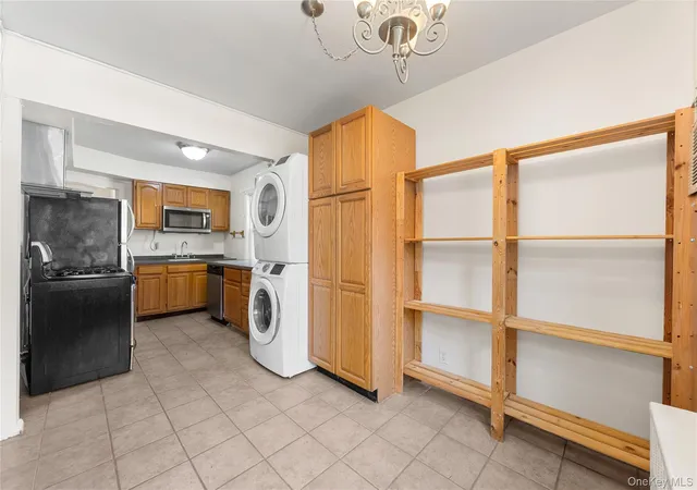 4th image of 38-30 215Th Pl, Bayside, NY 11361 | MLS# 915247