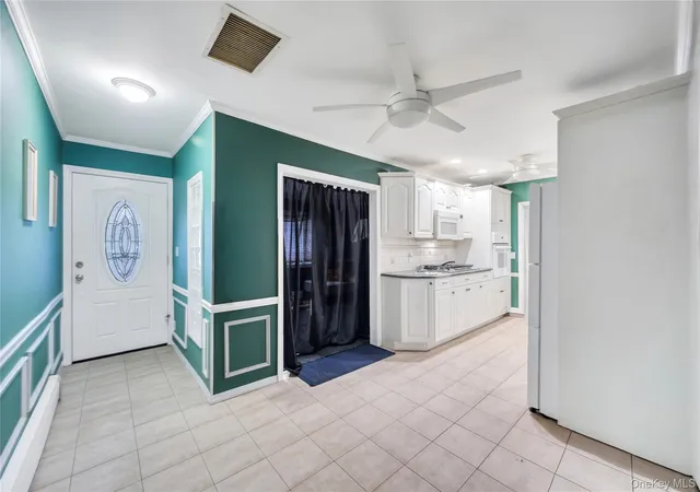 2nd image of 22 Herman Ave, North Babylon, NY 11703 | MLS# 915308
