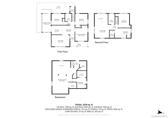 29th image of 22 Herman Ave, North Babylon, NY 11703 | MLS# 915308