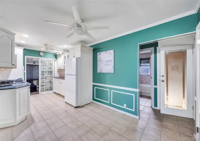 3rd image of 22 Herman Ave, North Babylon, NY 11703 | MLS# 915308