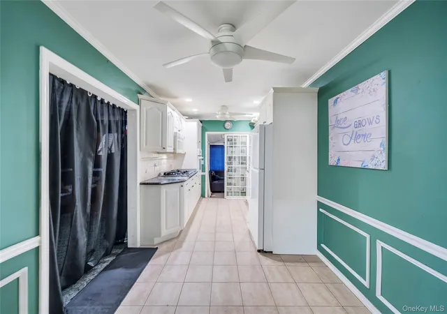 4th image of 22 Herman Ave, North Babylon, NY 11703 | MLS# 915308