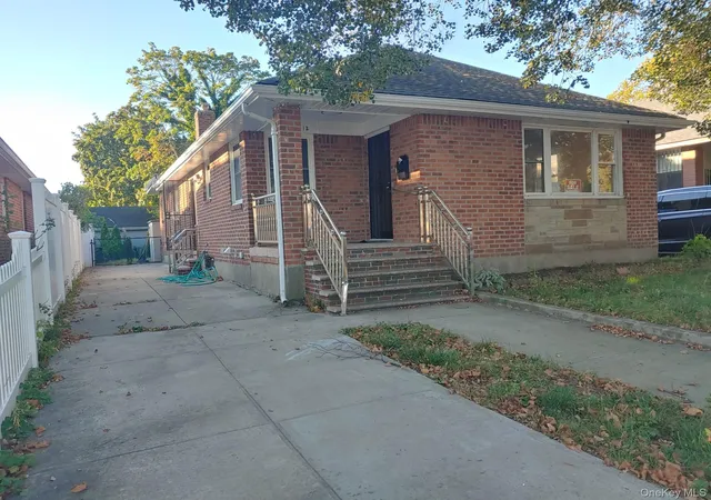 1st image of 250 12 81st Ave, Bellerose, NY 11426 | MLS# 915429