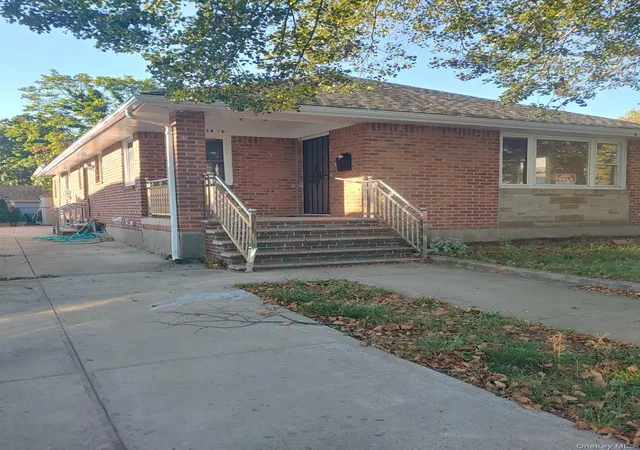 2nd image of 250 12 81st Ave, Bellerose, NY 11426 | MLS# 915429